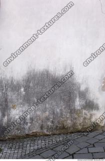 Photo Textures of Wall Plaster